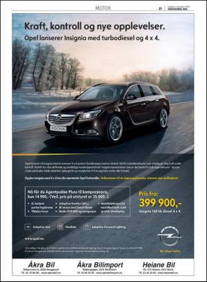 haugesundsavis_magasinet-20101204_000_00_00_028.pdf