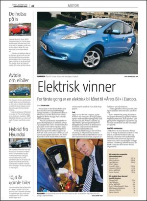 haugesundsavis_magasinet-20101204_000_00_00_029.pdf