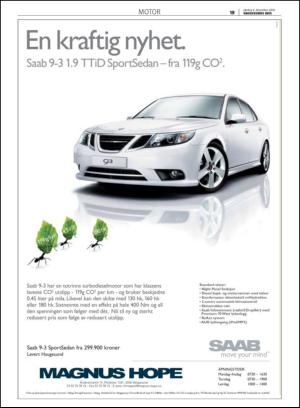 haugesundsavis_magasinet-20101204_000_00_00_030.pdf