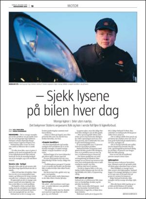 haugesundsavis_magasinet-20101204_000_00_00_031.pdf