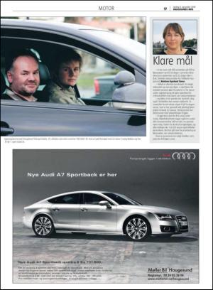 haugesundsavis_magasinet-20101204_000_00_00_032.pdf