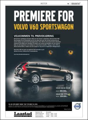 haugesundsavis_magasinet-20101204_000_00_00_034.pdf