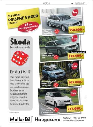 haugesundsavis_magasinet-20101204_000_00_00_036.pdf
