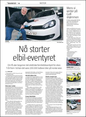 haugesundsavis_magasinet-20101204_000_00_00_037.pdf