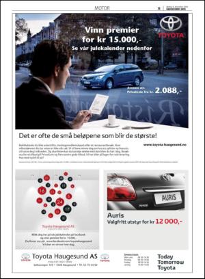 haugesundsavis_magasinet-20101204_000_00_00_038.pdf