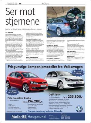 haugesundsavis_magasinet-20101204_000_00_00_039.pdf