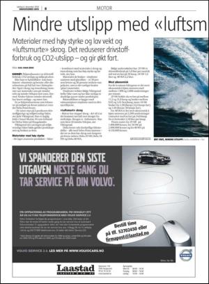 haugesundsavis_magasinet-20101204_000_00_00_041.pdf