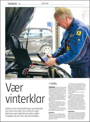 haugesundsavis_magasinet-20101204_000_00_00_045.pdf