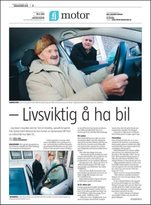 haugesundsavis_magasinet-20101204_000_00_00_047.pdf