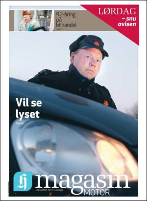 haugesundsavis_magasinet-20101204_000_00_00_048.pdf