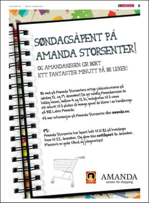 haugesundsavis_magasinet-20101211_000_00_00_003.pdf