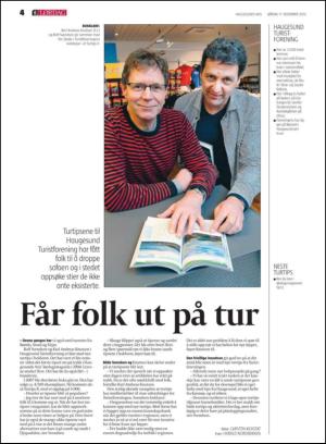 haugesundsavis_magasinet-20101211_000_00_00_004.pdf