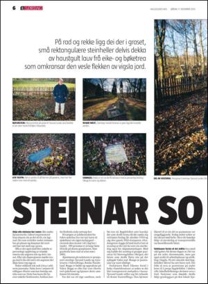 haugesundsavis_magasinet-20101211_000_00_00_006.pdf