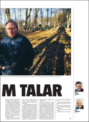 haugesundsavis_magasinet-20101211_000_00_00_007.pdf