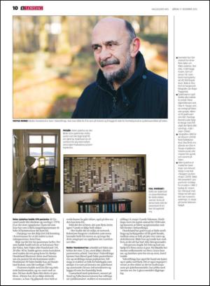 haugesundsavis_magasinet-20101211_000_00_00_010.pdf