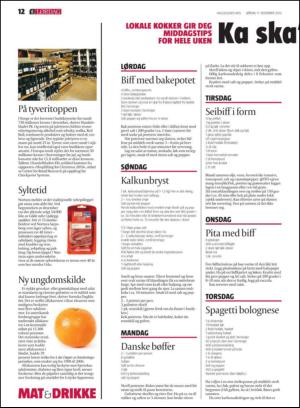 haugesundsavis_magasinet-20101211_000_00_00_012.pdf