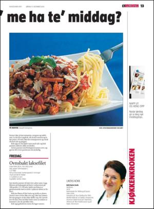 haugesundsavis_magasinet-20101211_000_00_00_013.pdf