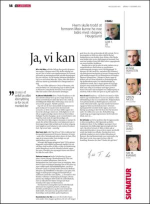 haugesundsavis_magasinet-20101211_000_00_00_014.pdf