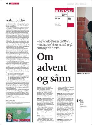 haugesundsavis_magasinet-20101211_000_00_00_016.pdf