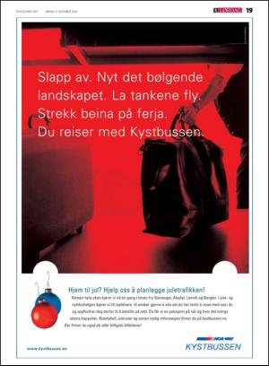 haugesundsavis_magasinet-20101211_000_00_00_019.pdf