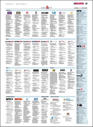 haugesundsavis_magasinet-20101211_000_00_00_021.pdf