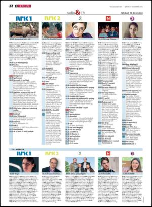 haugesundsavis_magasinet-20101211_000_00_00_022.pdf