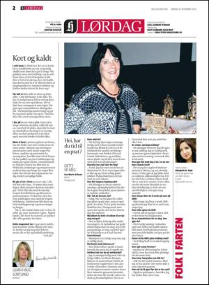 haugesundsavis_magasinet-20101218_000_00_00_002.pdf