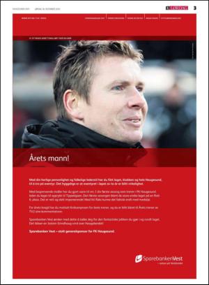 haugesundsavis_magasinet-20101218_000_00_00_003.pdf