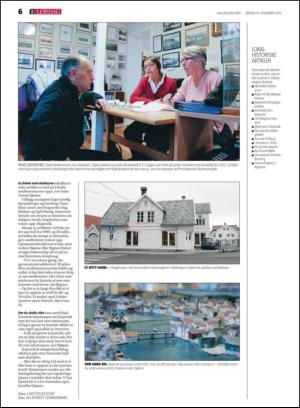haugesundsavis_magasinet-20101218_000_00_00_006.pdf