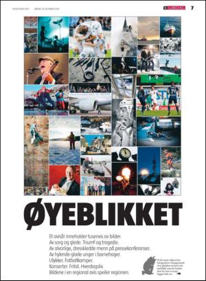 haugesundsavis_magasinet-20101218_000_00_00_007.pdf