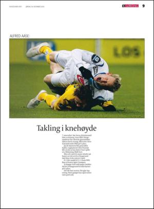 haugesundsavis_magasinet-20101218_000_00_00_009.pdf