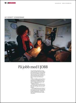 haugesundsavis_magasinet-20101218_000_00_00_010.pdf