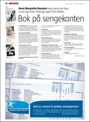 haugesundsavis_magasinet-20101218_000_00_00_012.pdf