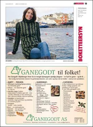 haugesundsavis_magasinet-20101218_000_00_00_013.pdf
