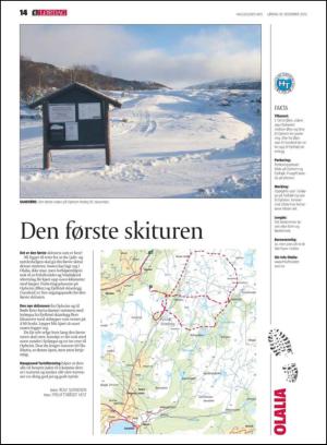 haugesundsavis_magasinet-20101218_000_00_00_014.pdf