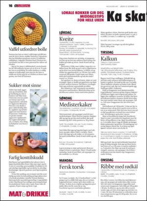 haugesundsavis_magasinet-20101218_000_00_00_016.pdf