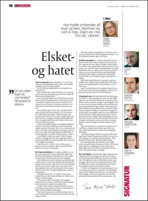 haugesundsavis_magasinet-20101218_000_00_00_018.pdf