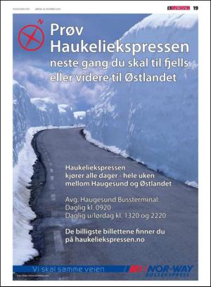 haugesundsavis_magasinet-20101218_000_00_00_019.pdf