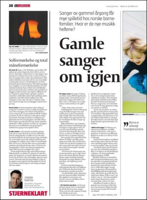 haugesundsavis_magasinet-20101218_000_00_00_020.pdf