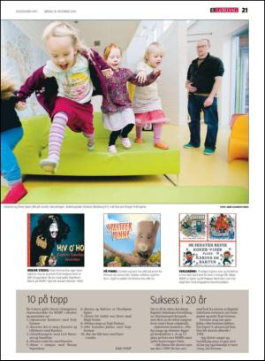 haugesundsavis_magasinet-20101218_000_00_00_021.pdf