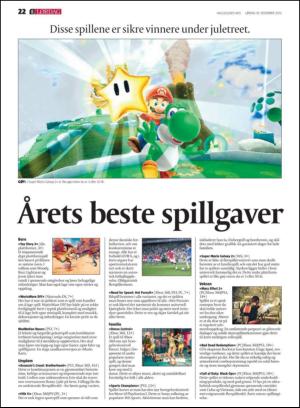 haugesundsavis_magasinet-20101218_000_00_00_022.pdf