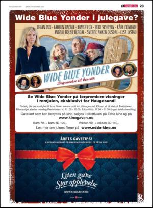 haugesundsavis_magasinet-20101218_000_00_00_023.pdf