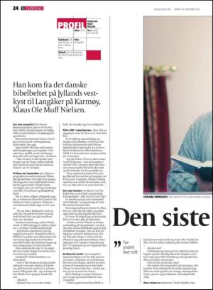 haugesundsavis_magasinet-20101218_000_00_00_024.pdf