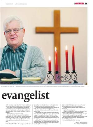 haugesundsavis_magasinet-20101218_000_00_00_025.pdf