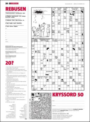 haugesundsavis_magasinet-20101218_000_00_00_026.pdf