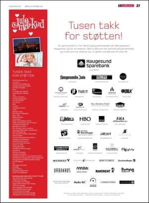 haugesundsavis_magasinet-20101218_000_00_00_027.pdf