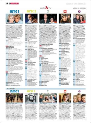 haugesundsavis_magasinet-20101218_000_00_00_028.pdf