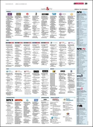 haugesundsavis_magasinet-20101218_000_00_00_029.pdf
