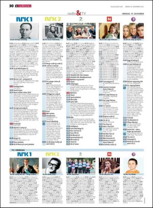 haugesundsavis_magasinet-20101218_000_00_00_030.pdf