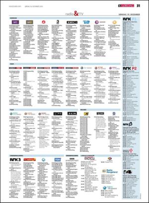 haugesundsavis_magasinet-20101218_000_00_00_031.pdf
